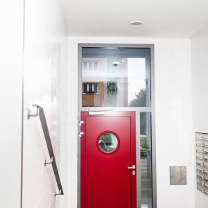 Celková a částečná renovace bytů: Kvalita a dostupnost v jednom