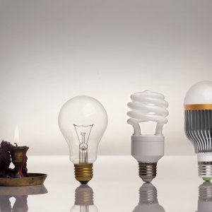 Automatické LED osvětlení: Komfort, úspory a bezpečnost pro vaši bytovku